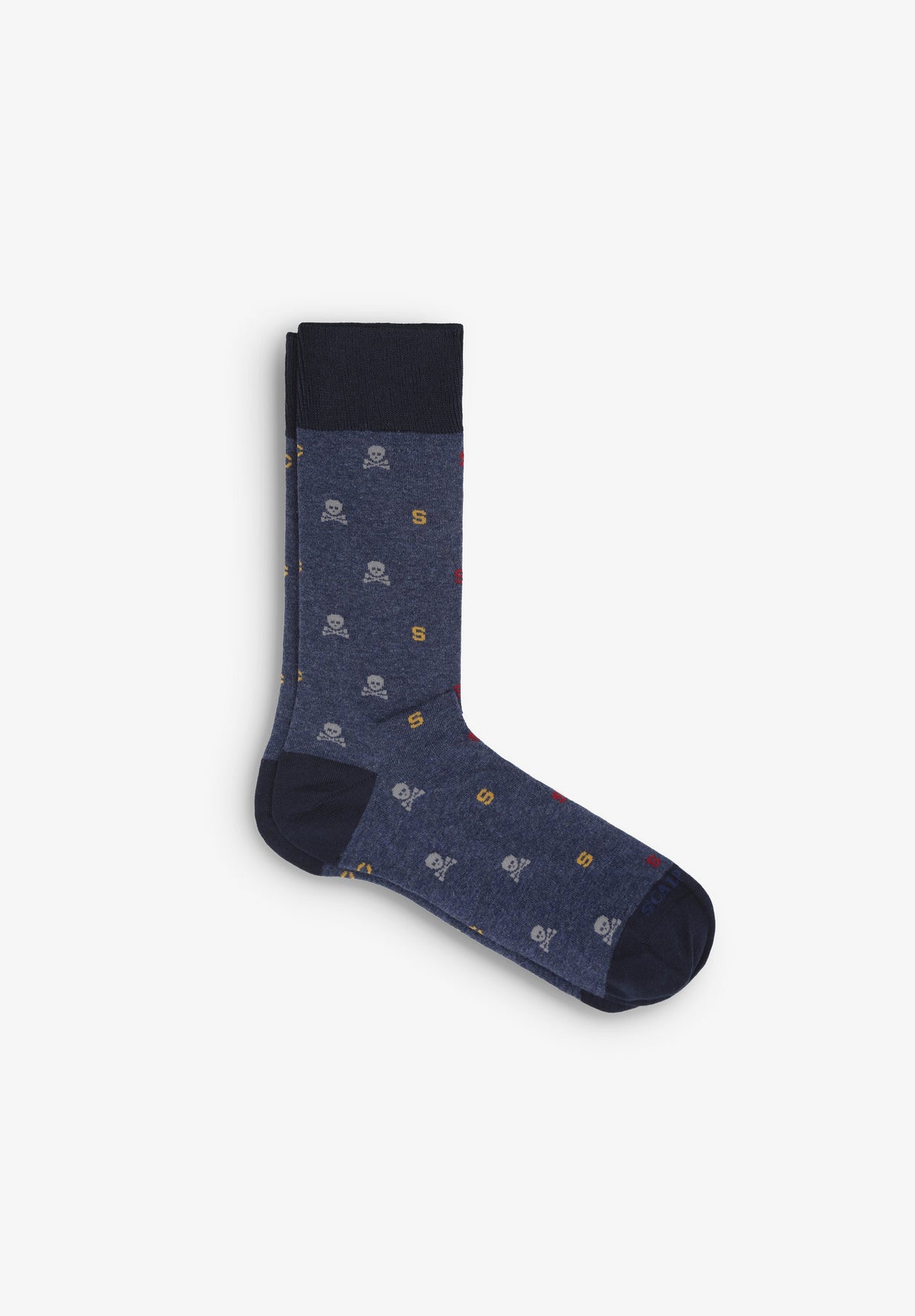 SC MID SOCKS