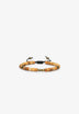 PULSERA PIEDRAS REDONDAS