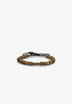 PULSERA PIEDRAS REDONDAS