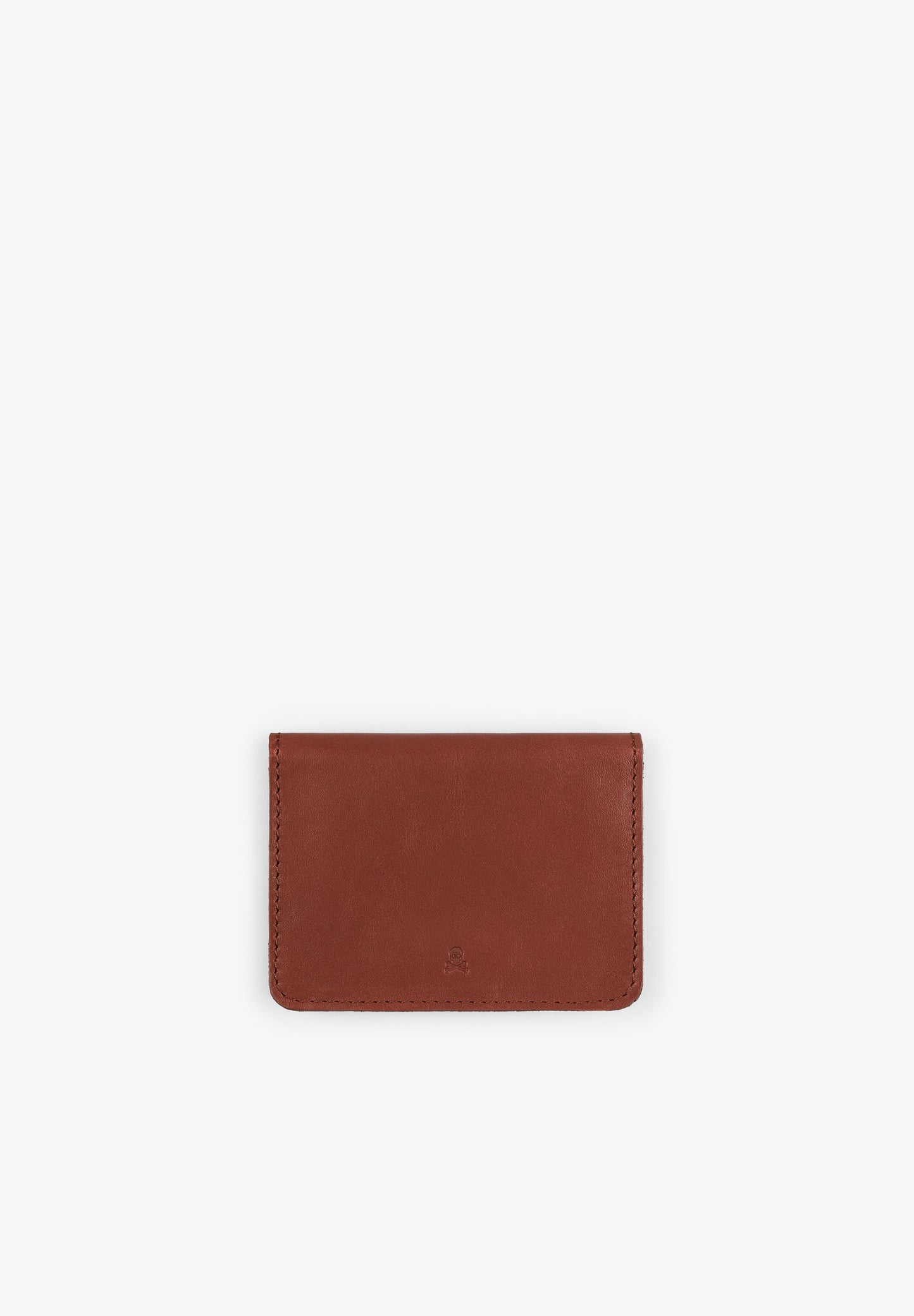 CARTERA TIPO SOBRE