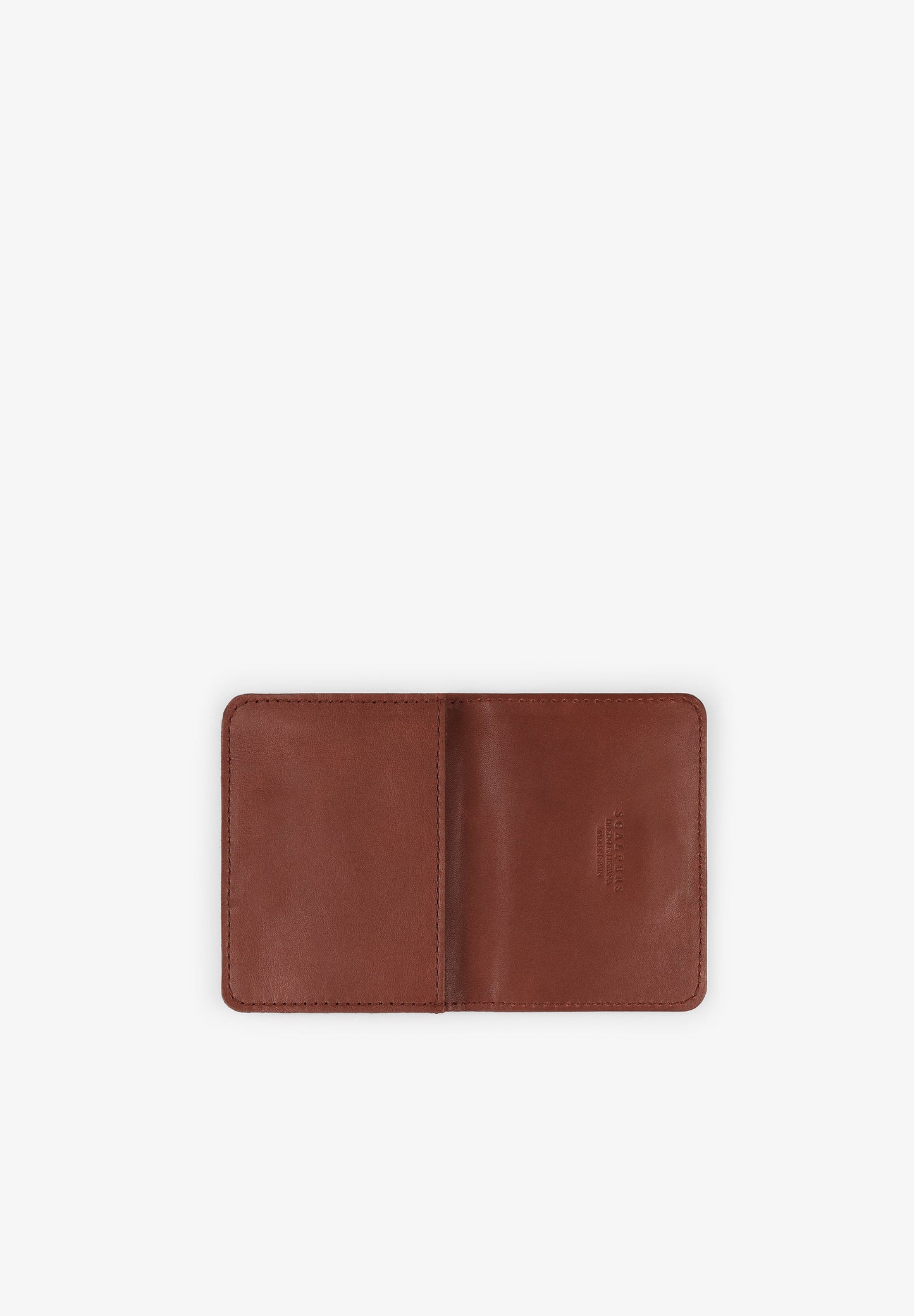 CARTERA TIPO SOBRE