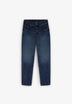 JEANS REGULAR