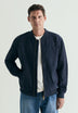 CHAQUETA BOMBER DE ANTE