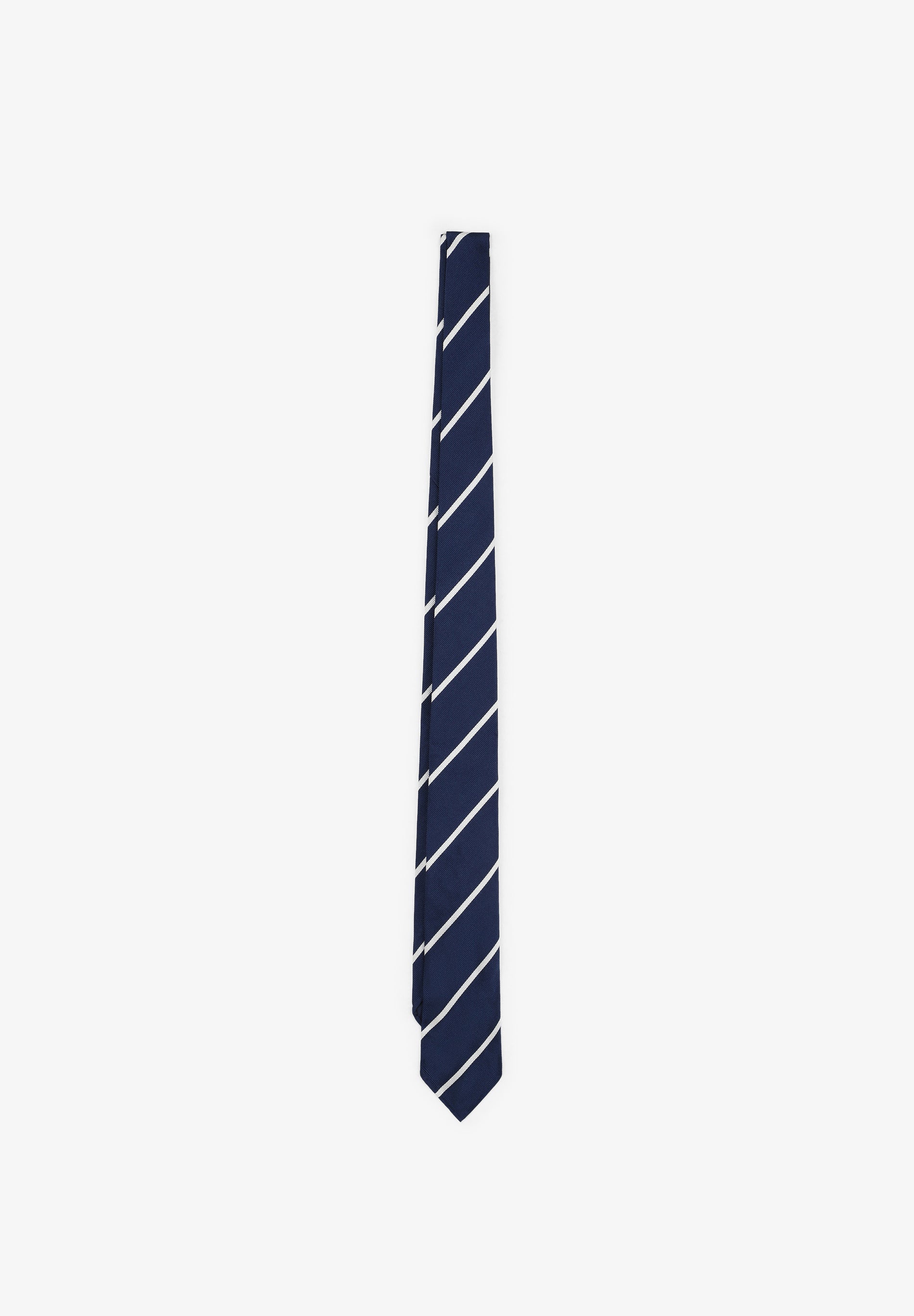 CORBATA RAYAS - Scalpers