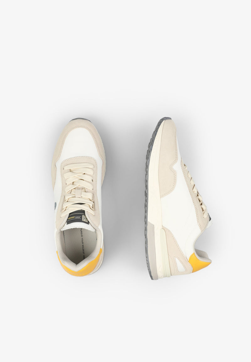 HARRY SNEAKERS