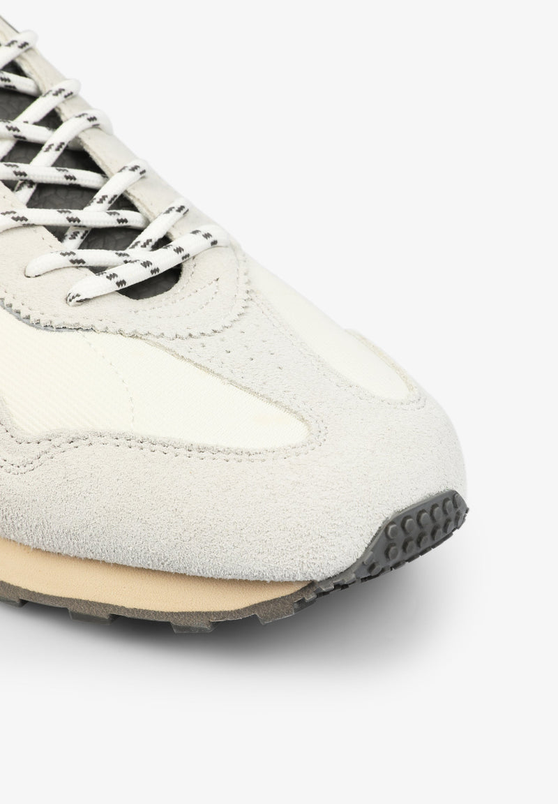 PRAX SNEAKERS