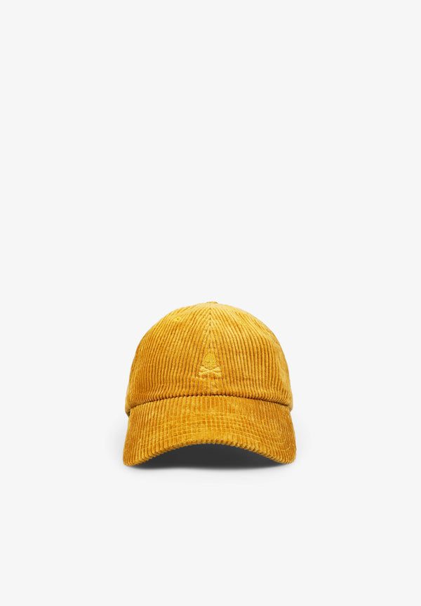 GORRA PANA CALAVERA