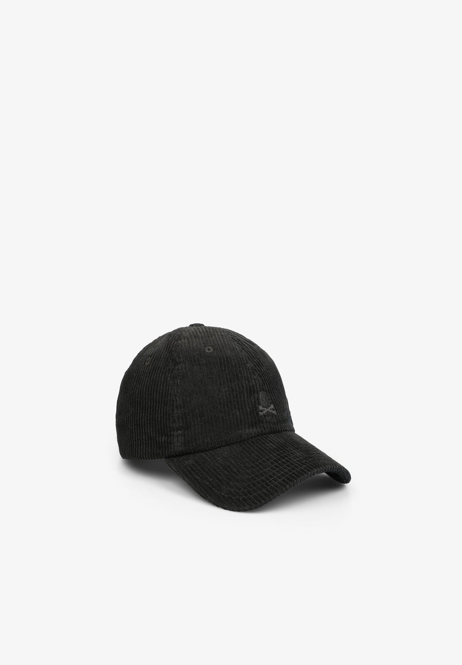 GORRA PANA CALAVERA