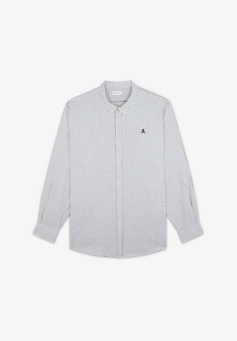COUNTRY BD SHIRT
