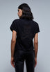 CAMISETA FLAMÉ CALAVERA