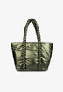 BOLSO ASAS TRENZADAS