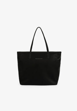 BOLSO SHOPPER TÉCNICO