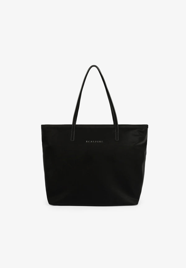 BOLSO SHOPPER TÉCNICO