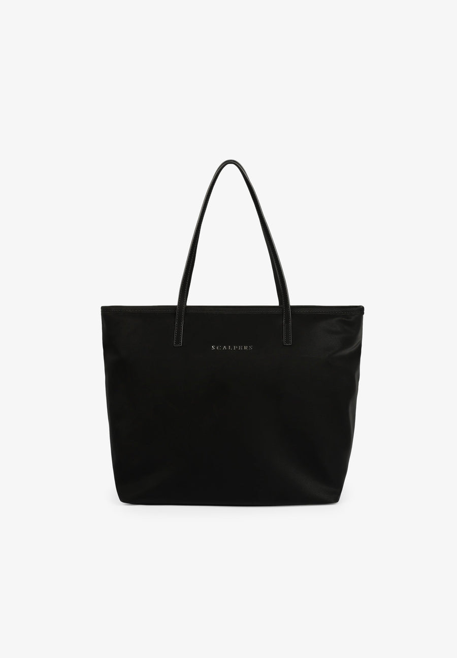 BOLSO SHOPPER TÉCNICO