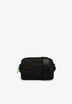 BOLSO BANDOLERA ACOLCHADO