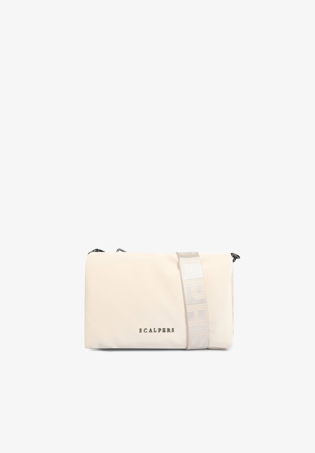 BOLSO BANDOLERA SOFT