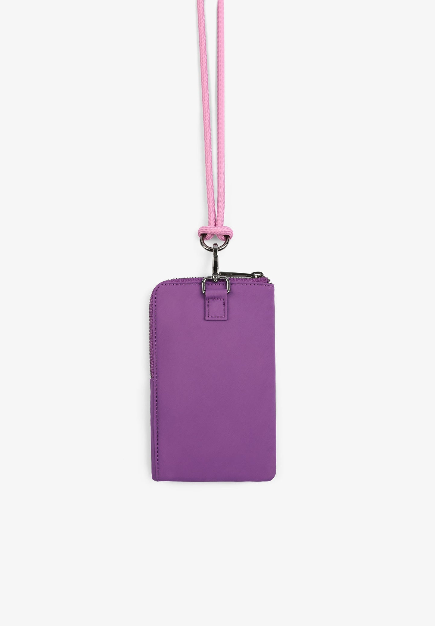 MINI BOLSO MÓVIL
