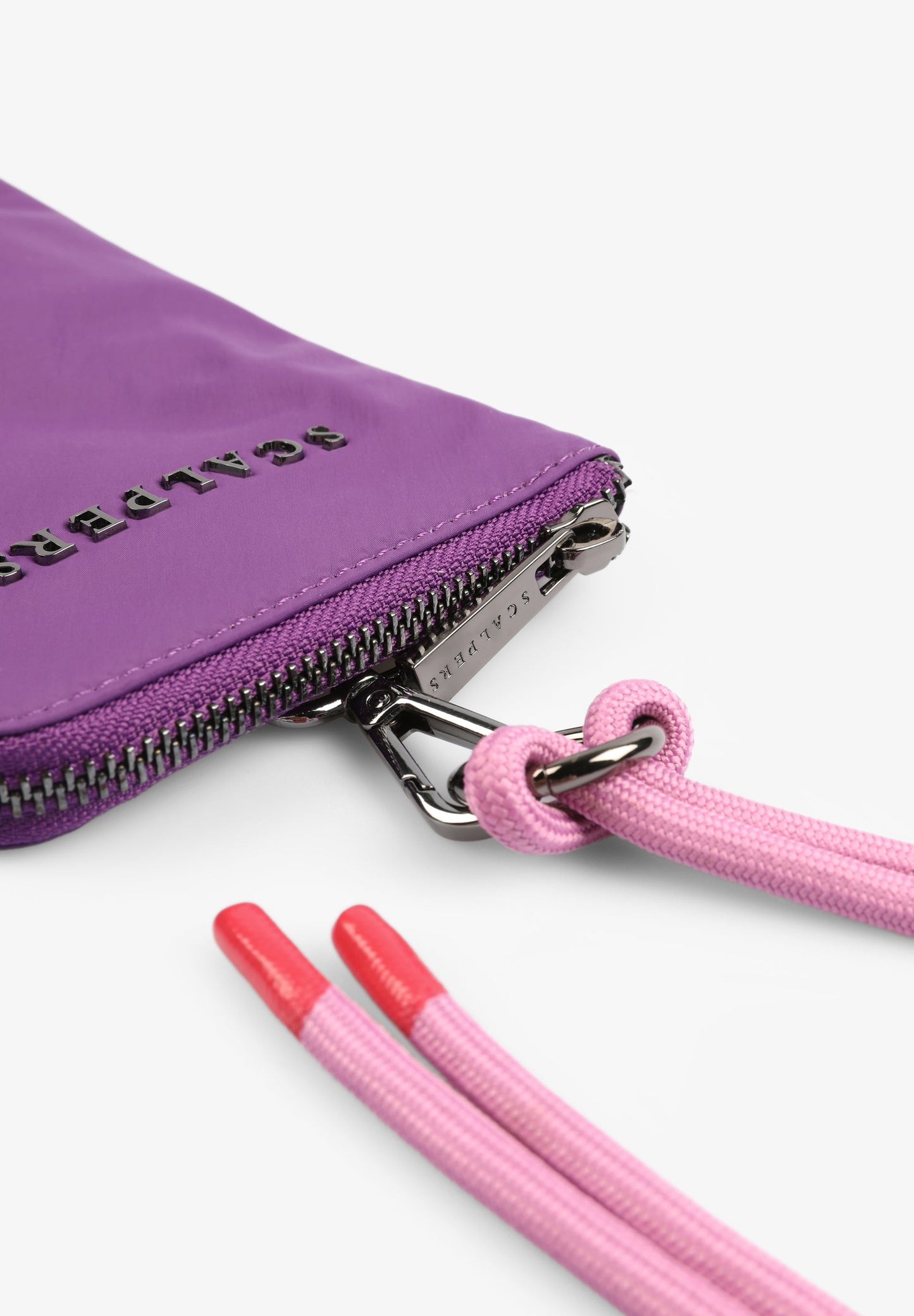 MINI BOLSO MÓVIL