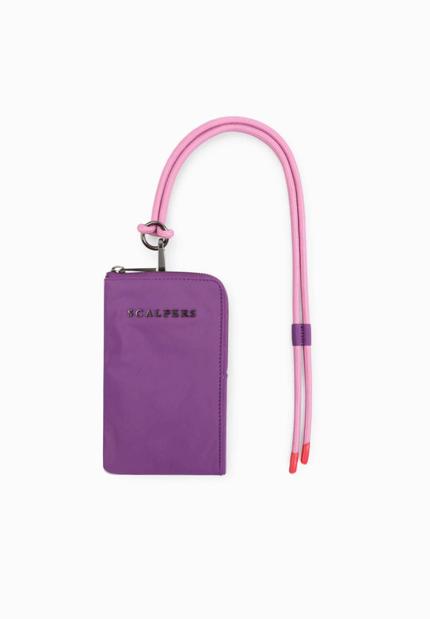 MINI BOLSO MÓVIL
