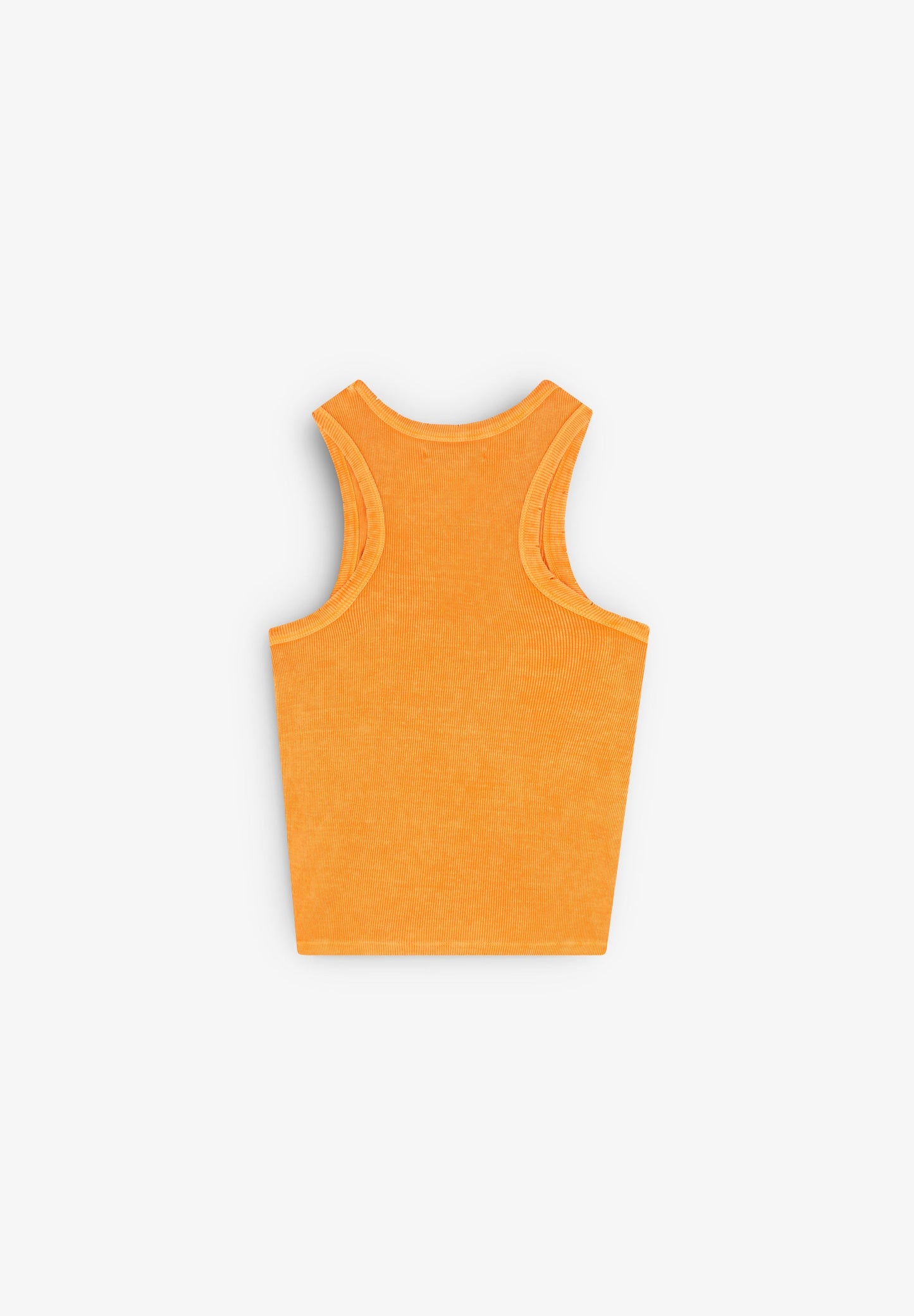 CAMISETA RIB TIRANTES