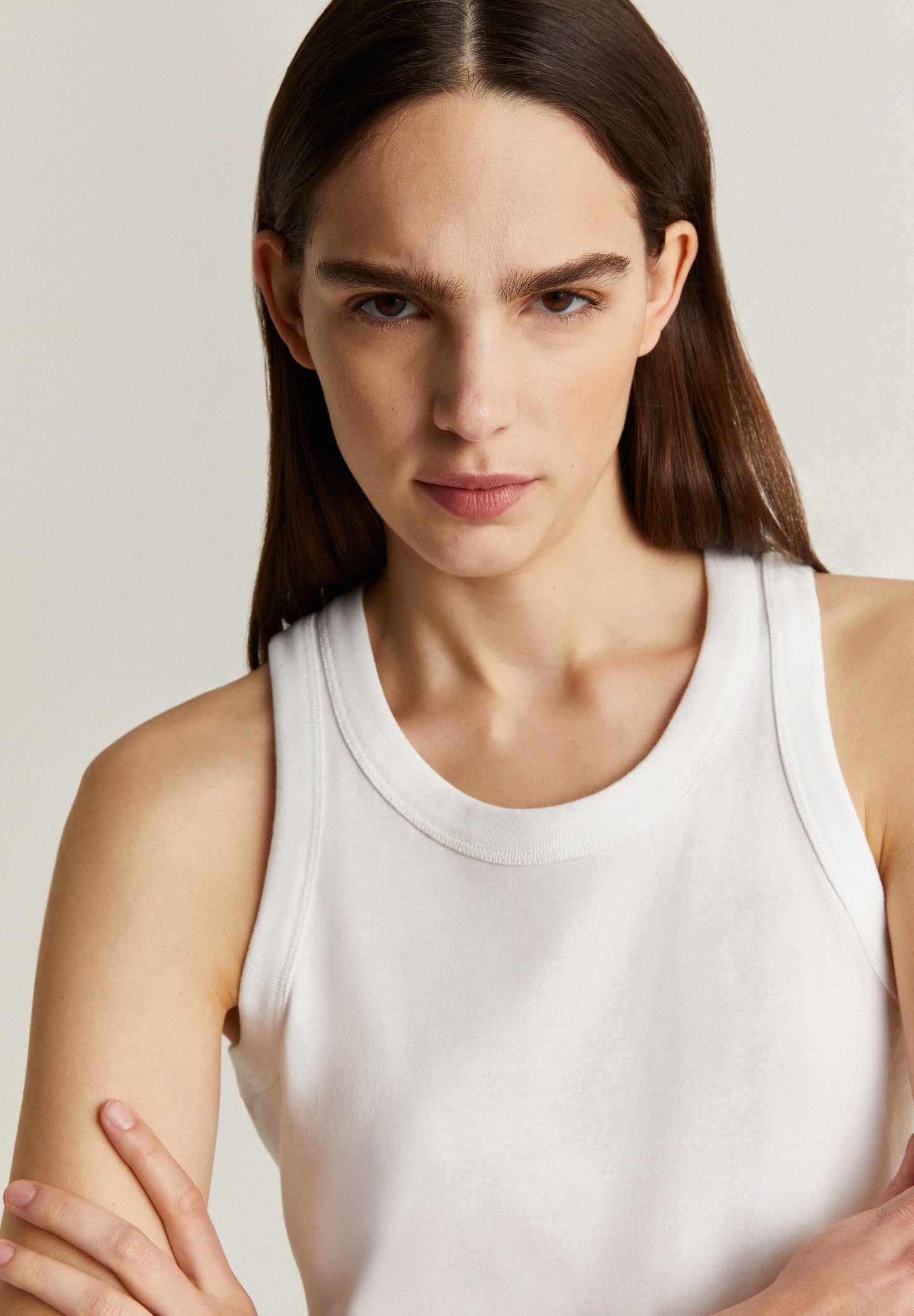 CAMISETA TANK