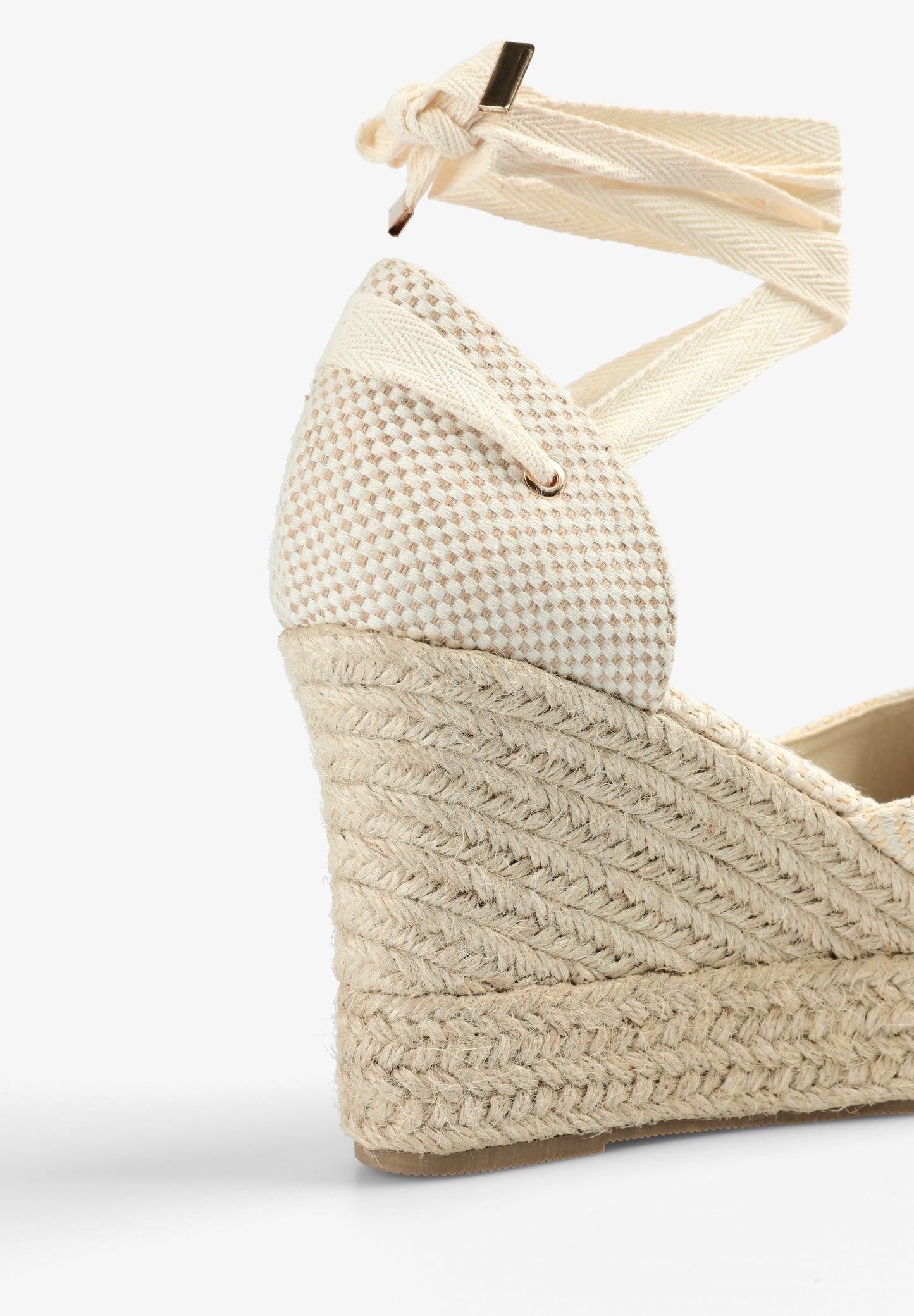 NUDO SANDAL