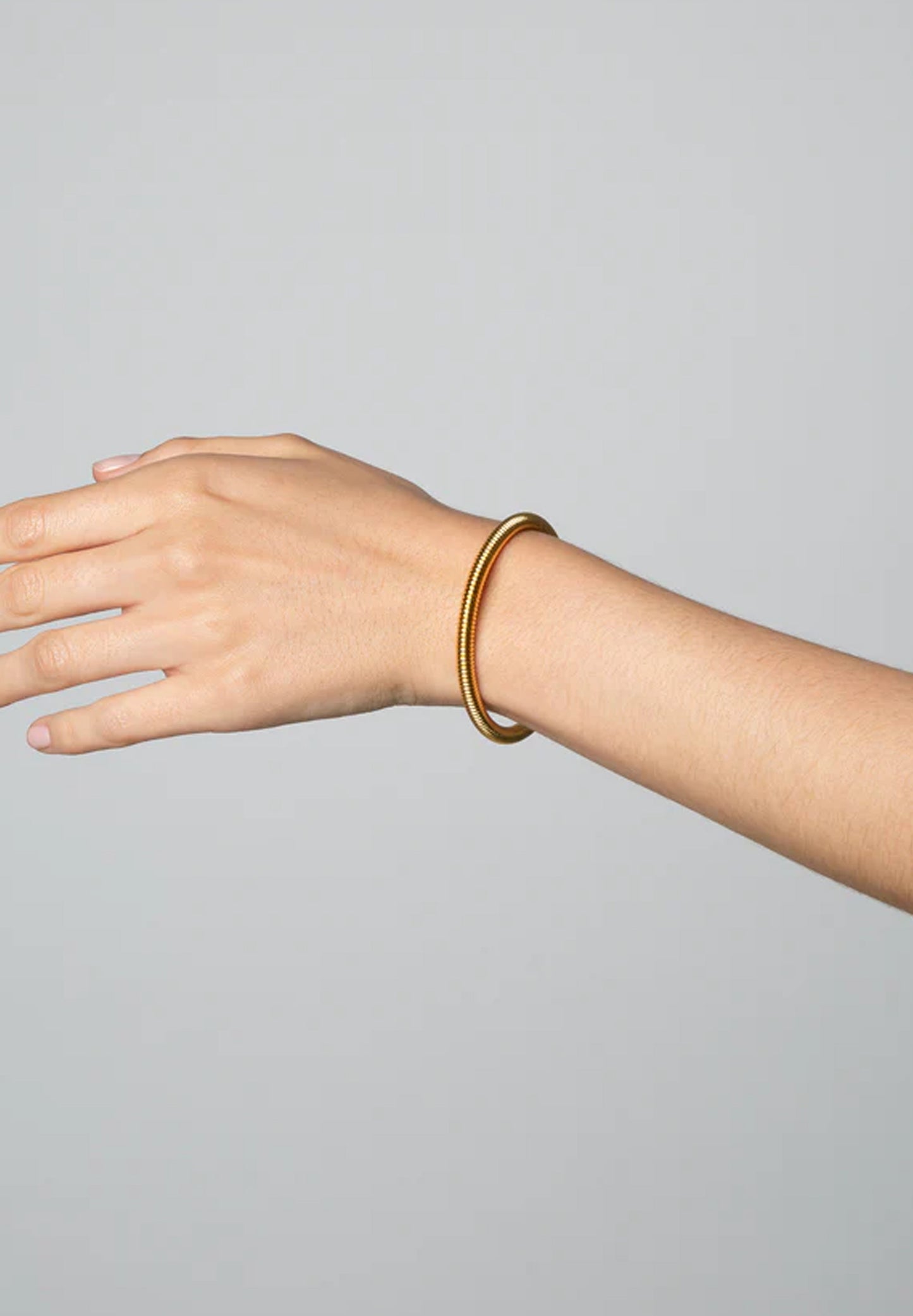 SMALL AFFAIRE | PULSERA ICONIC