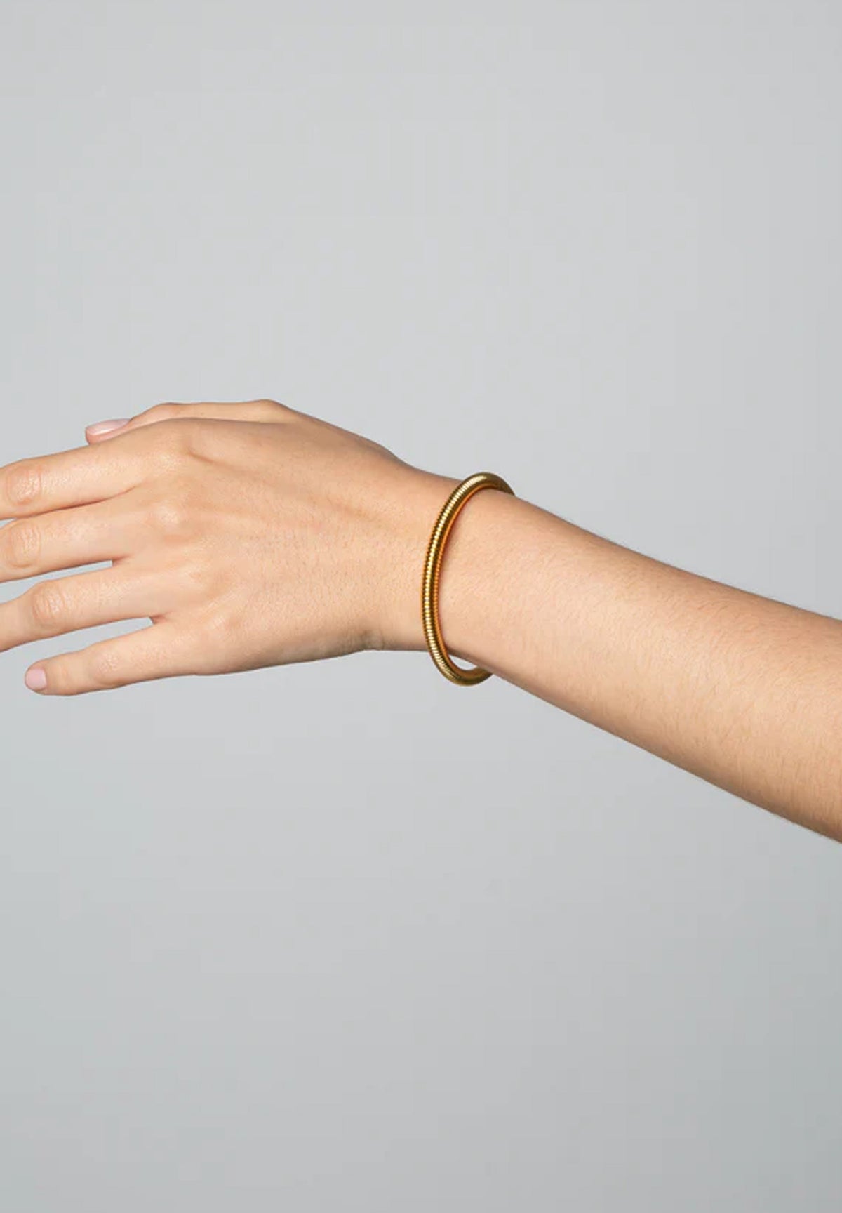 SMALL AFFAIRE | PULSERA ICONIC