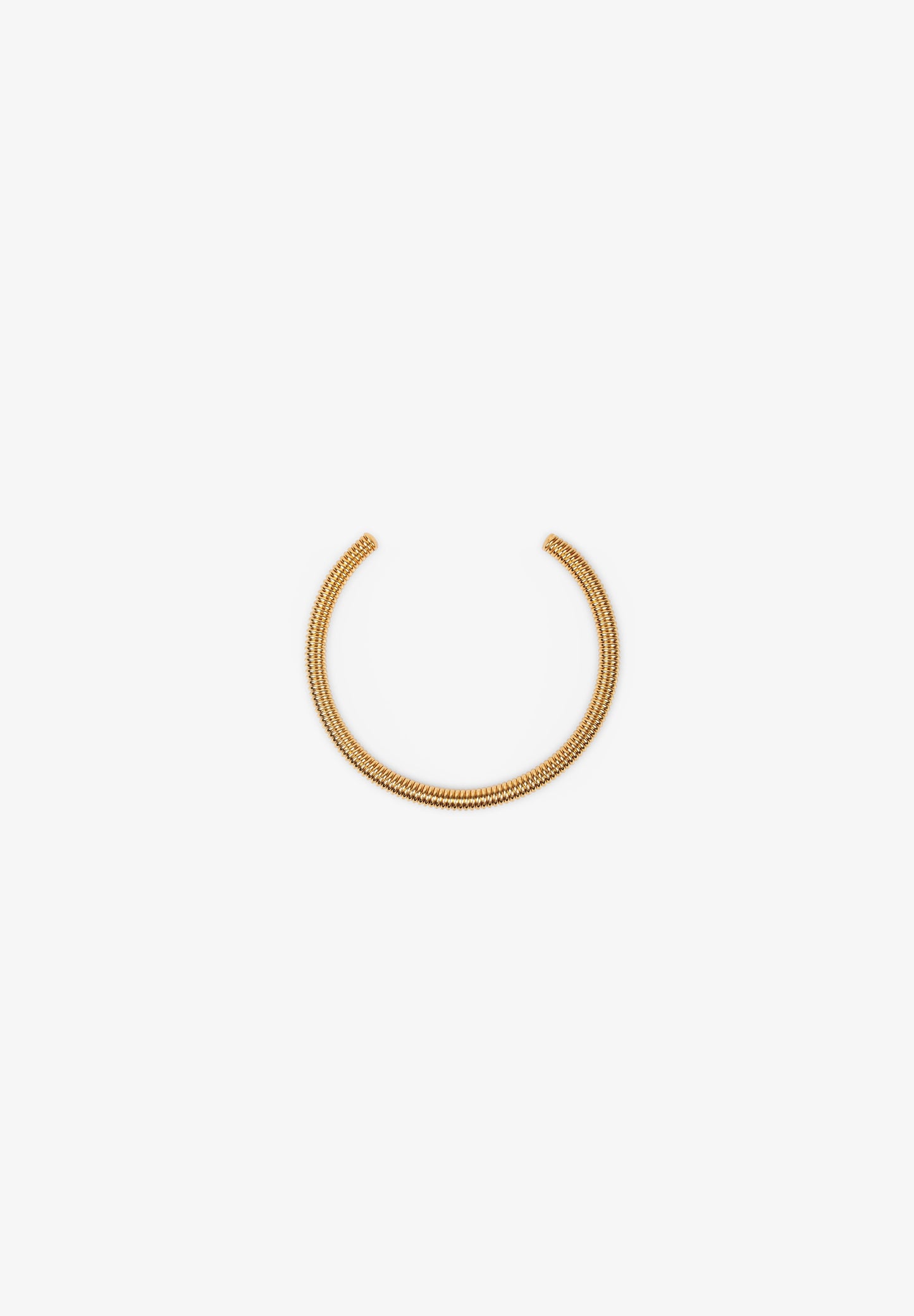 SMALL AFFAIRE | PULSERA ICONIC