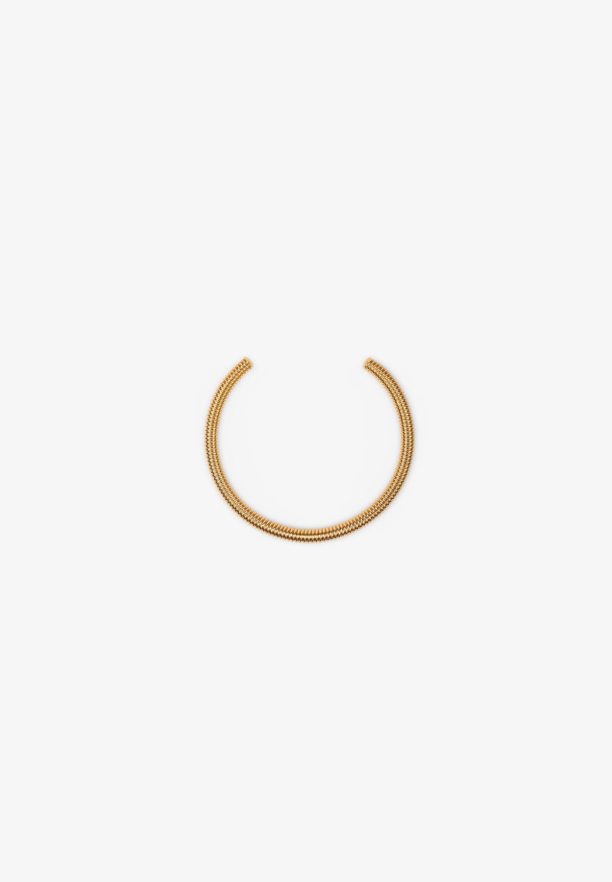 SMALL AFFAIRE | PULSERA ICONIC