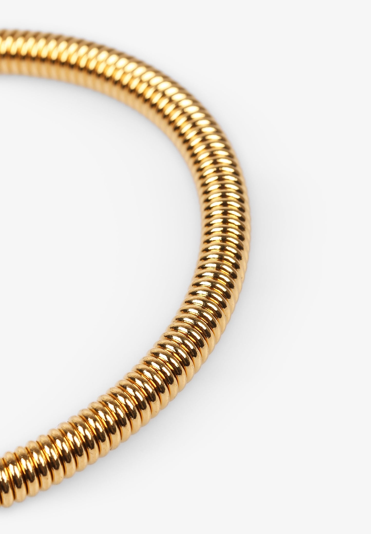 SMALL AFFAIRE | PULSERA ICONIC
