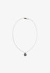 TWOJEYS | COLLAR DAY & NIGHT PLATA