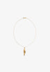 ALHAJA CULT STORE | COLLAR SARDINA
