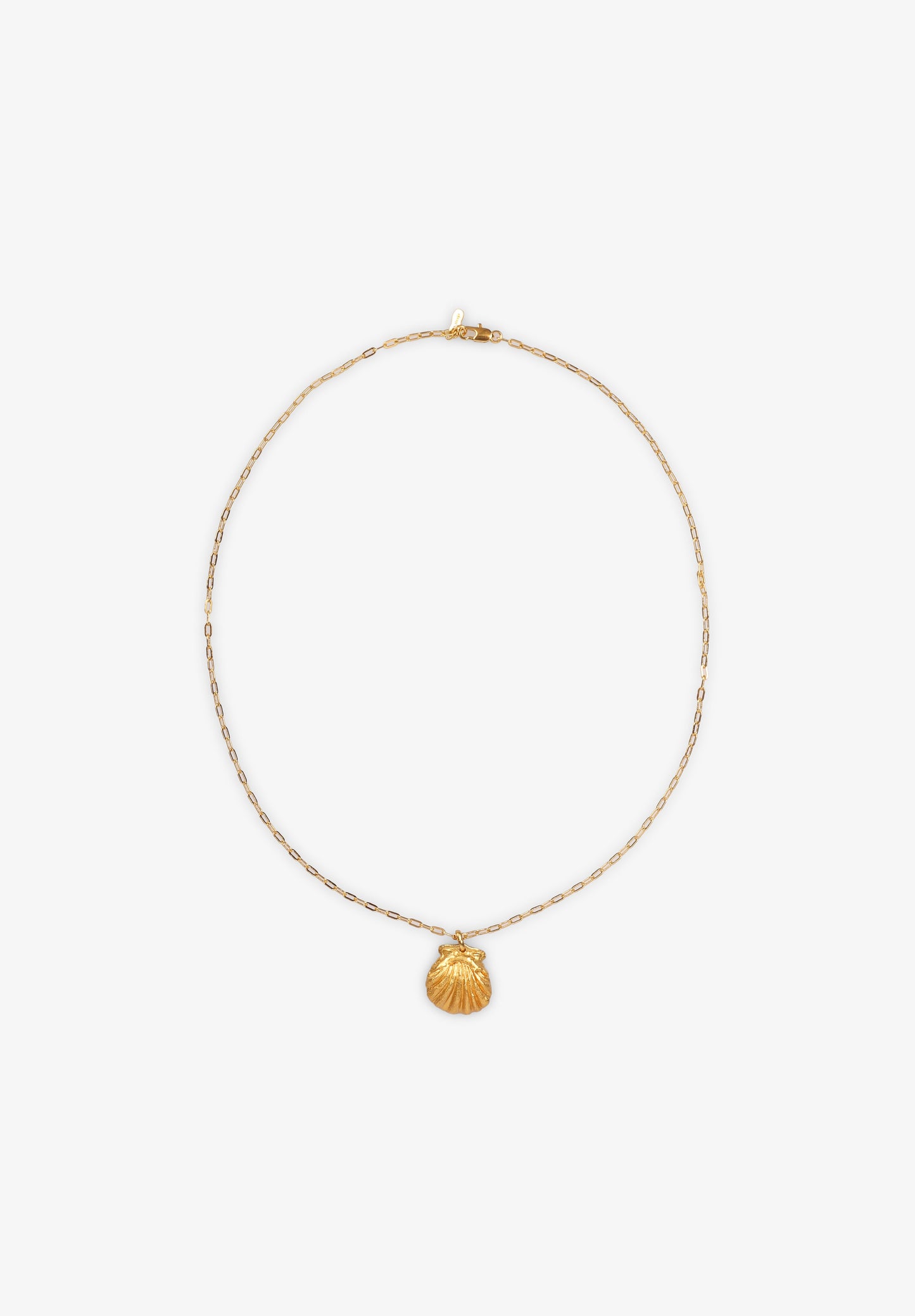 ALHAJA CULT STORE | COLLAR MARE