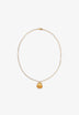 ALHAJA CULT STORE | COLLAR MARE