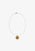 ALHAJA CULT STORE | COLLAR MI GRAN AMOR
