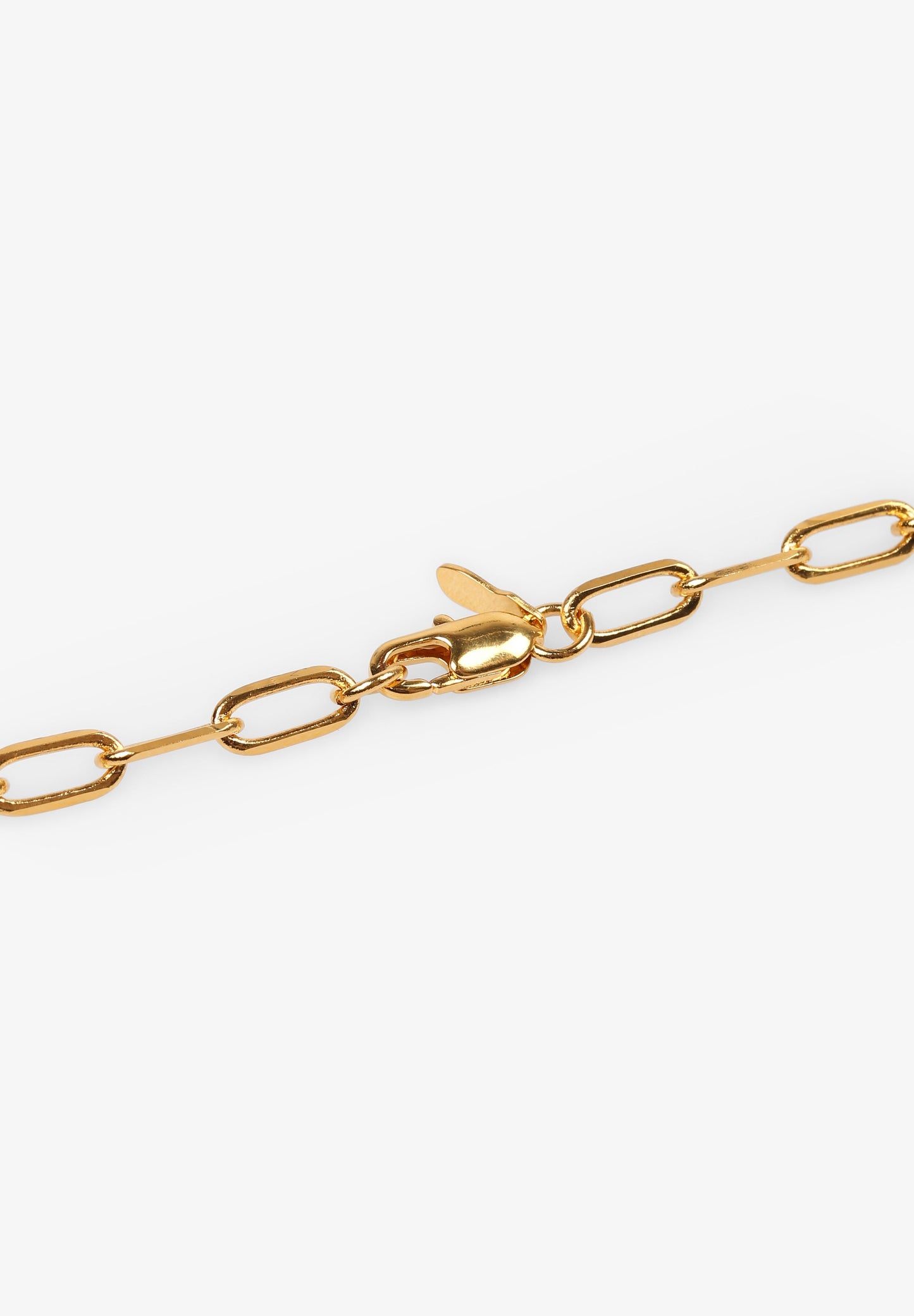 ALHAJA CULT STORE | COLLAR SIRACUSA