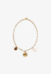 ALHAJA CULT STORE | COLLAR SIRACUSA