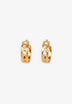 ALHAJA CULT STORE | PENDIENTES OLIMPIA