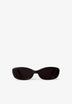 PROJECT LOBSTER | GAFAS DE SOL NÚMERO 11
