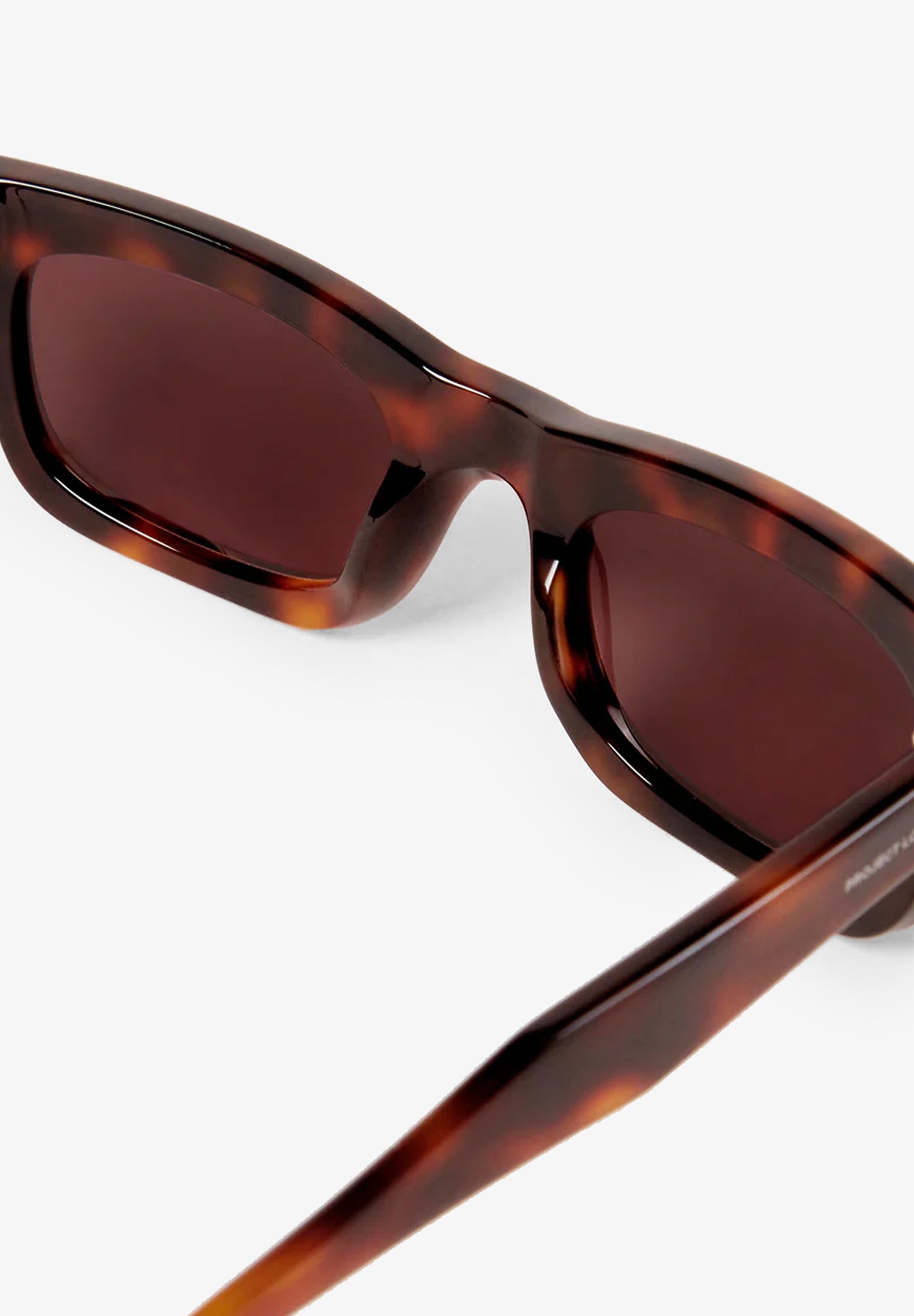PROJECT LOBSTER | GAFAS DE SOL NÚMERO 13