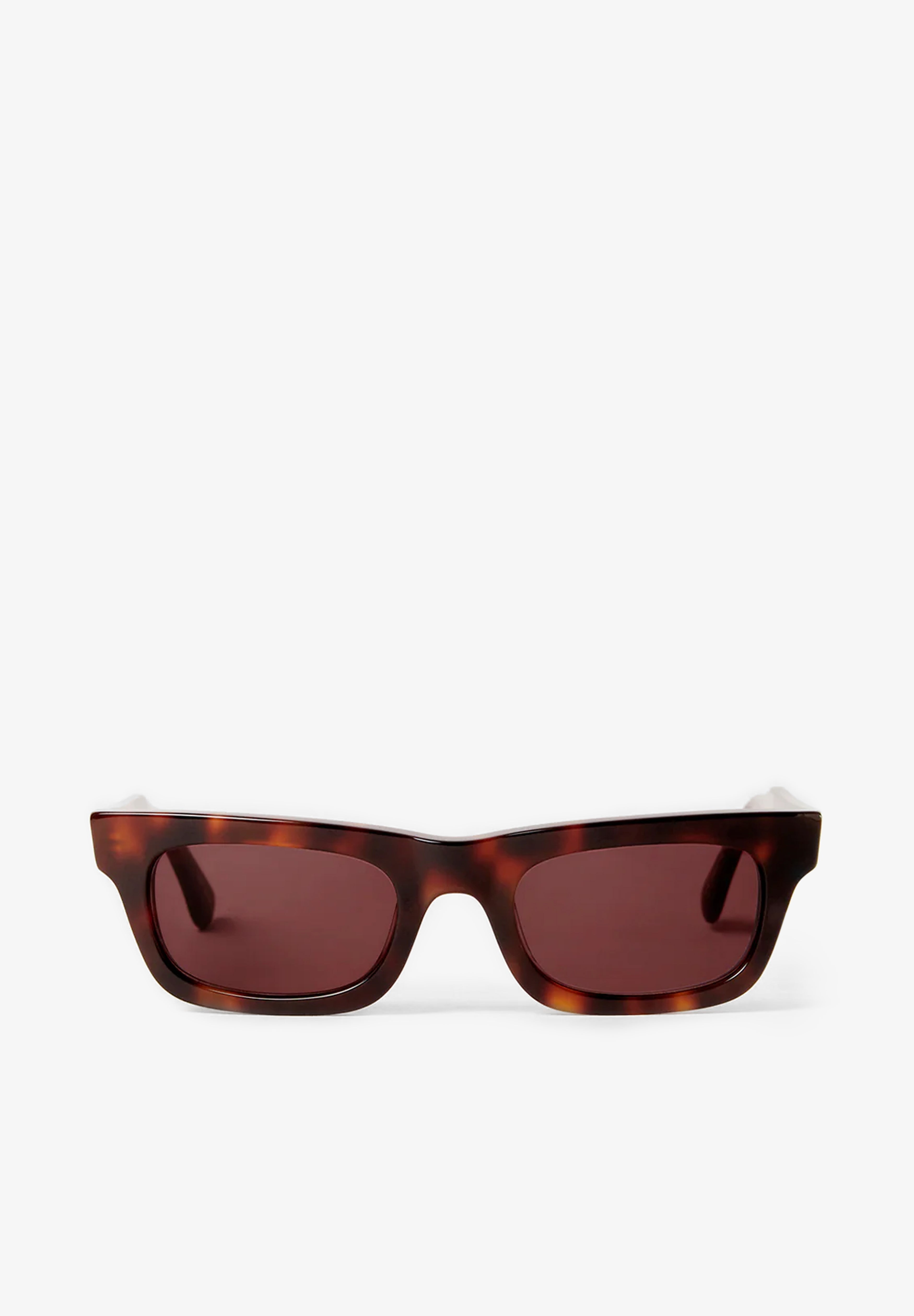 PROJECT LOBSTER | GAFAS DE SOL NÚMERO 13