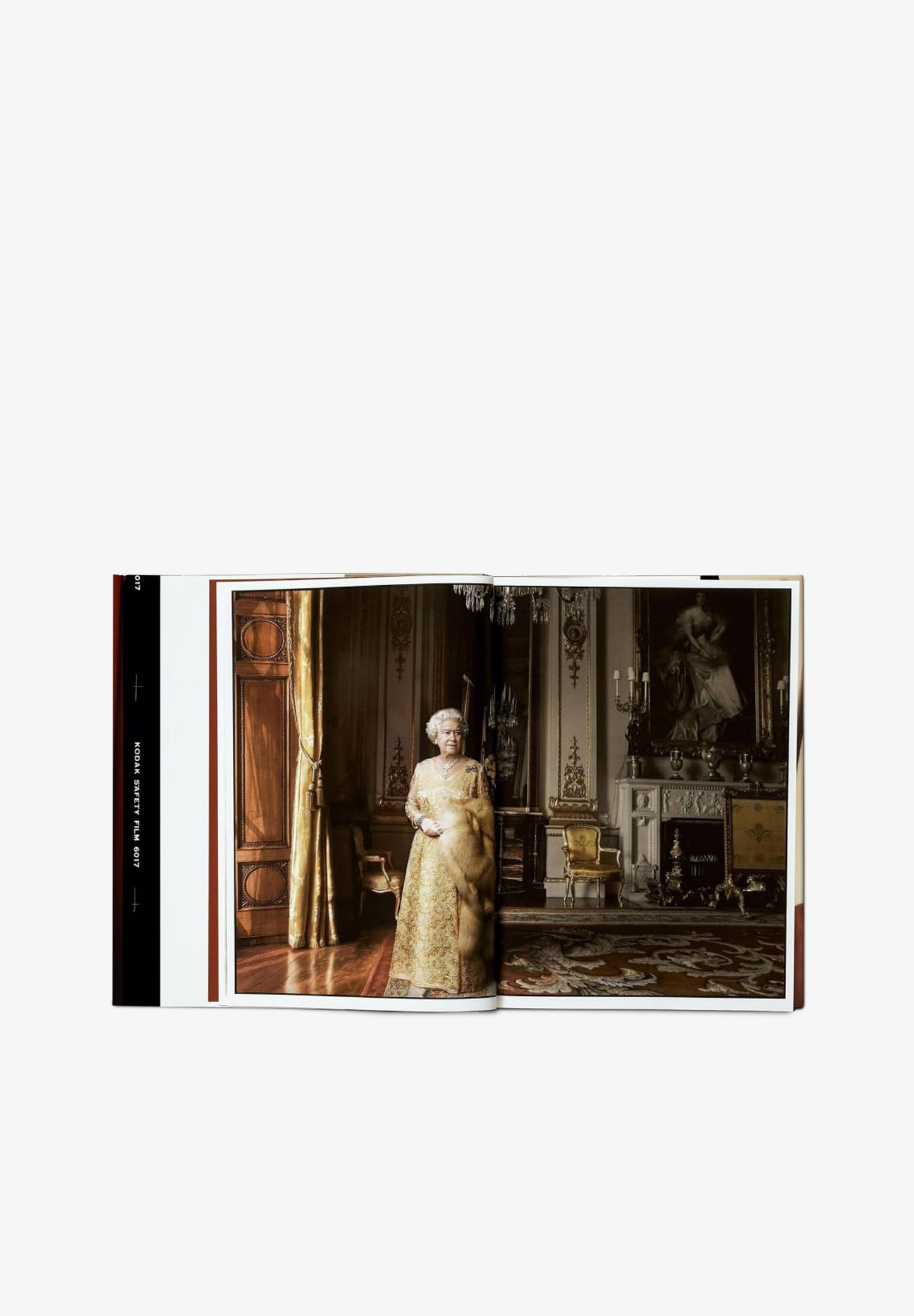 TASCHEN | LIBRO ANNIE LEIBOVITZ