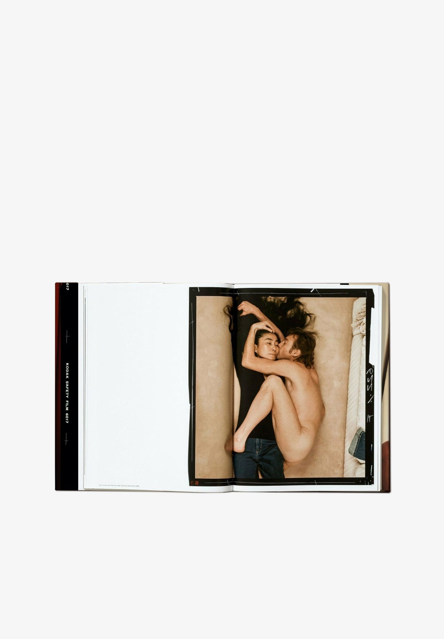 TASCHEN | LIBRO ANNIE LEIBOVITZ