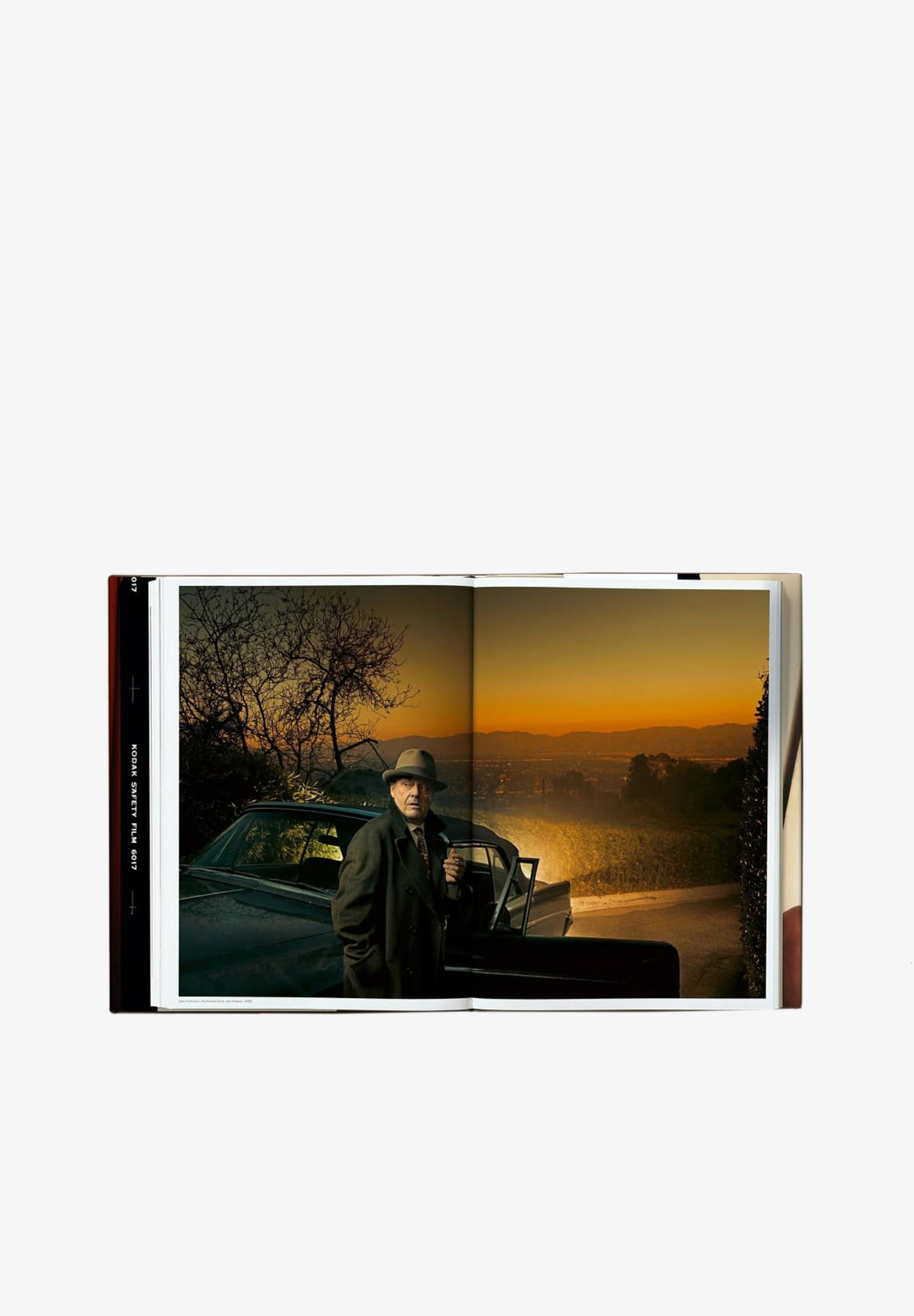 TASCHEN | LIBRO ANNIE LEIBOVITZ