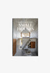 TASCHEN | LIBRO SMALL HOUSES