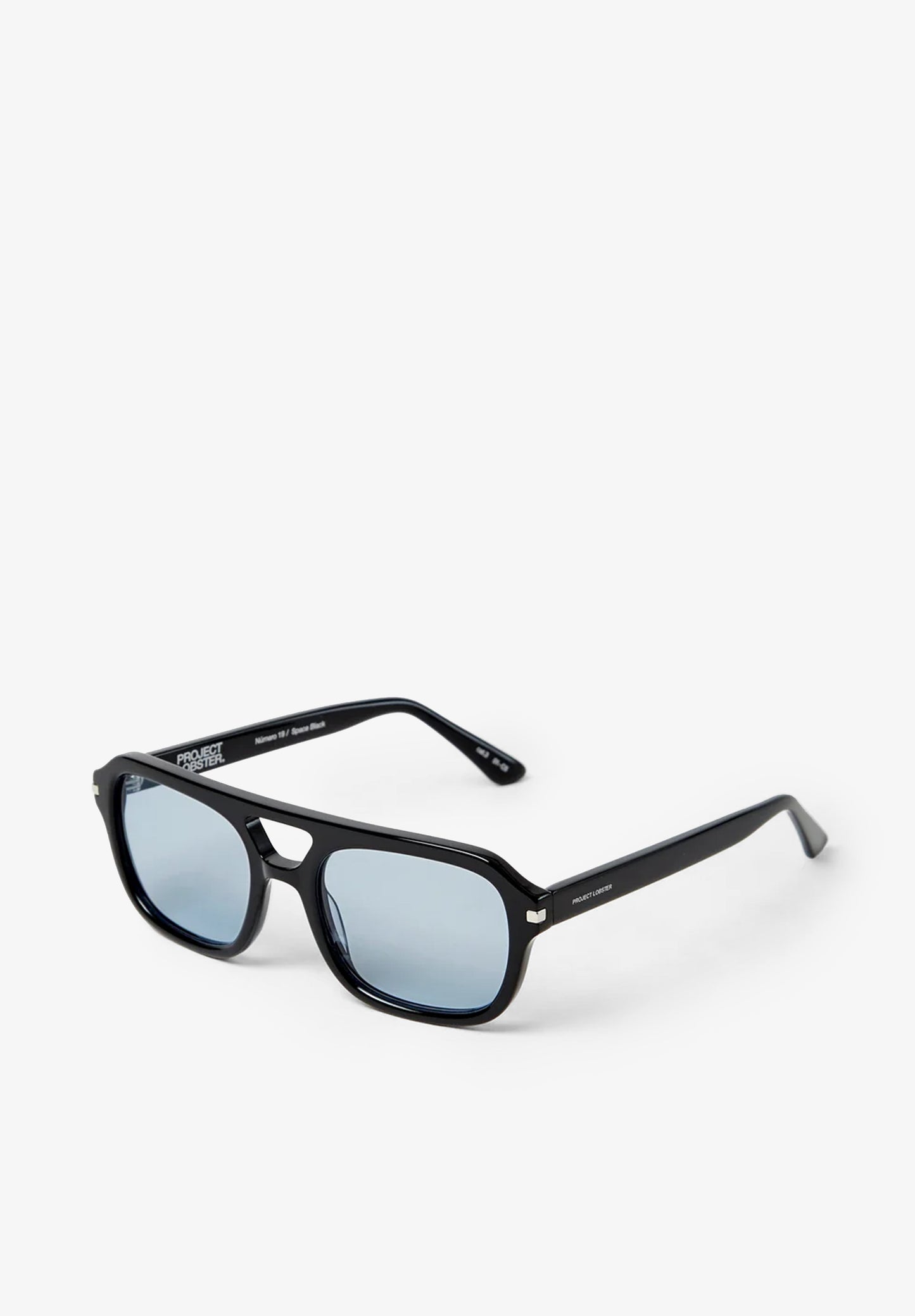 PROJECT LOBSTER | GAFAS DE SOL NÚMERO 19