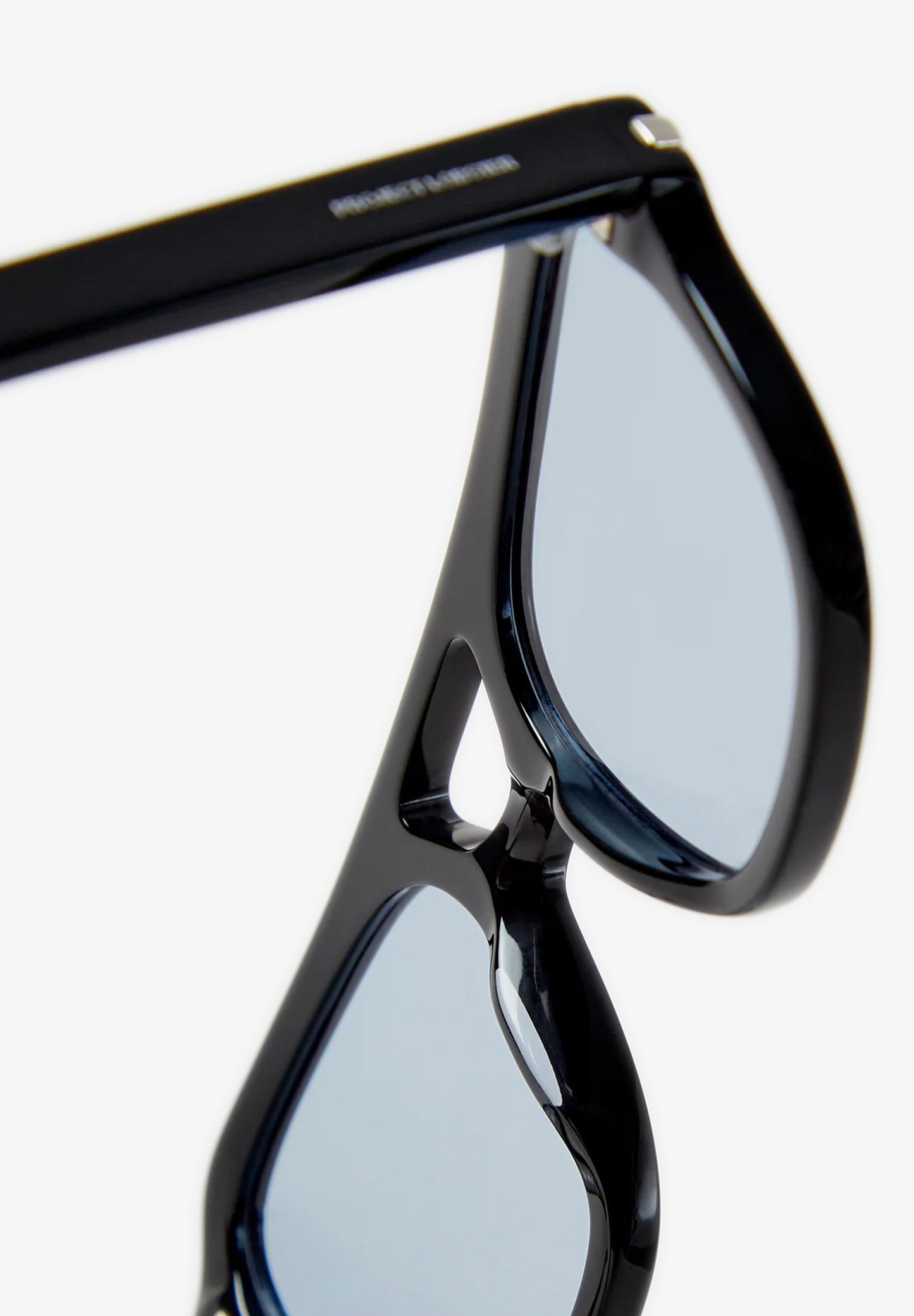 PROJECT LOBSTER | GAFAS DE SOL NÚMERO 19