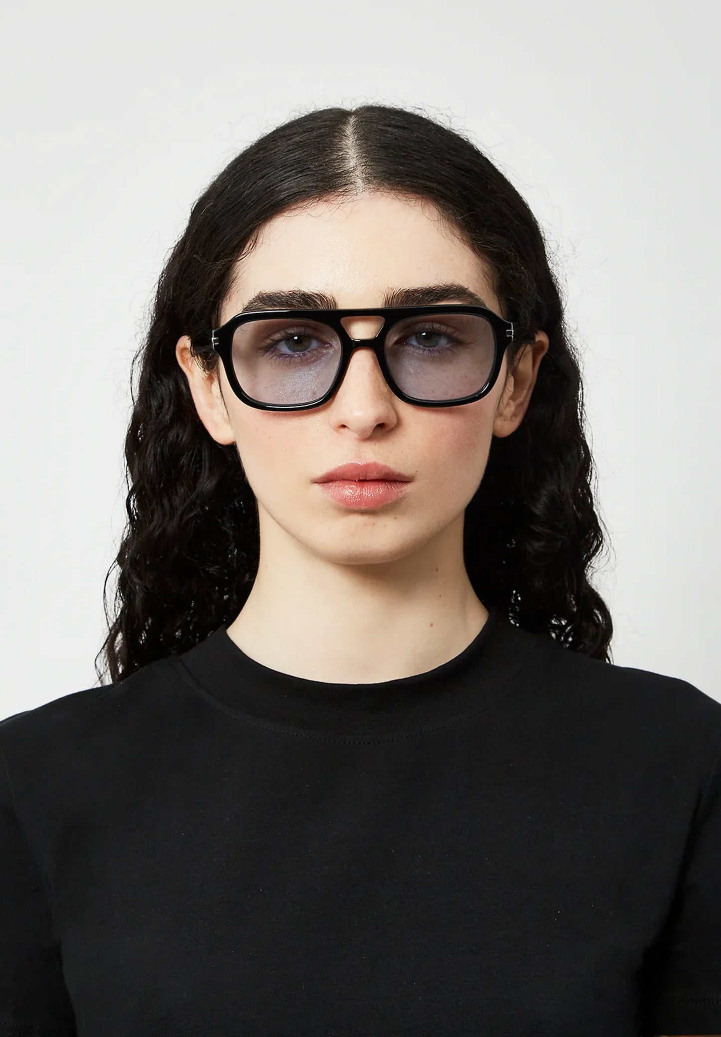 PROJECT LOBSTER | GAFAS DE SOL NÚMERO 19