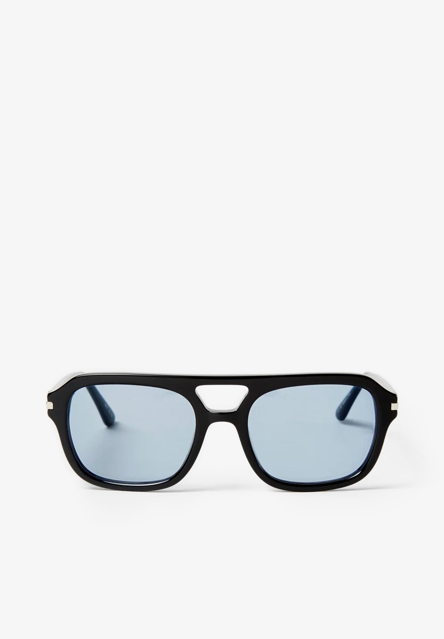 PROJECT LOBSTER | GAFAS DE SOL NÚMERO 19